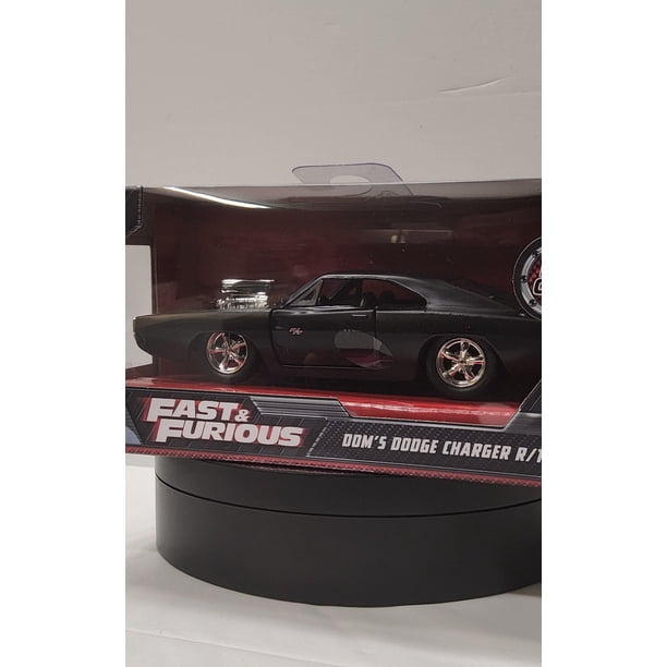 Diecast Play Vehicles for Daycare Imaginative Play & Skills