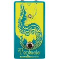 thumbnail image 1 of EarthQuaker Devices Tentacle V2 Analog Octave Up, 1 of 4