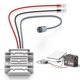 thumbnail image 1 of Fuente de alimentación Step Up Converter Starlink Mini de 12 V a 30 V y 3,5 A, 1 of 7