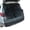 M, variant on Upgraded Car Tailgate Mesh Screen for SUV Camping Car Tent for Tailgate Car Camping Accessories Lightweight