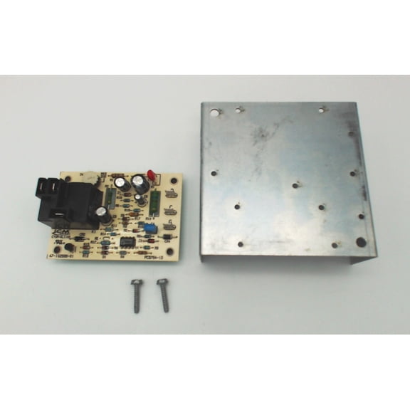 47-102686-81 Rheem Fan Timer Control Kit OEM 47-102686-81