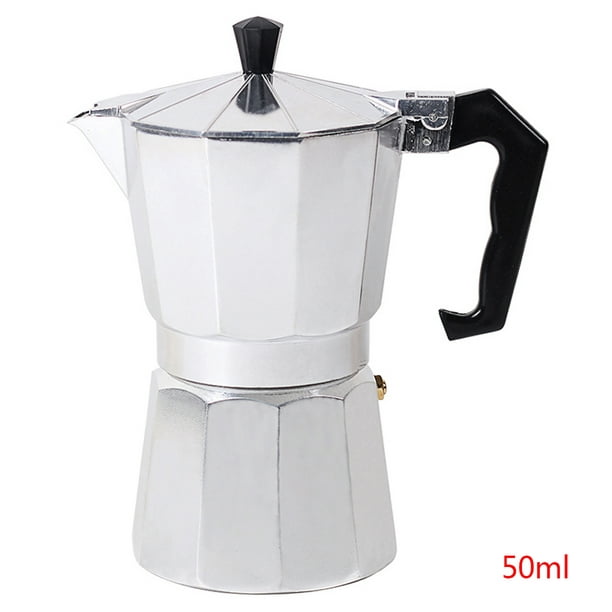 bialetti induction moka pot 3cup, TV & Home Appliances, Kitchen Appliances,  Coffee Machines & Makers on Carousell