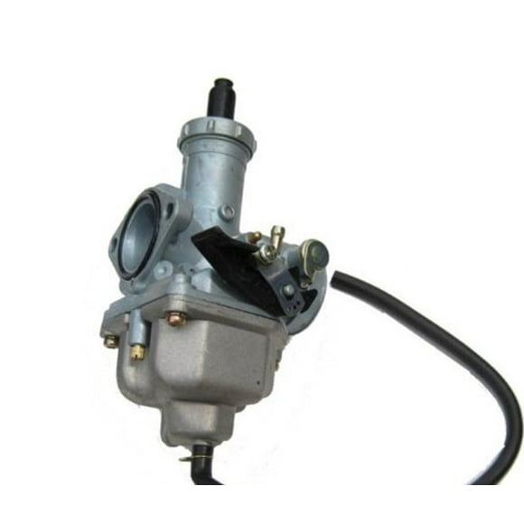 PZ27 Carburetor CG Vertical Motor 150cc 200cc ATV Carb Taotao Yamoto Dirt Bike