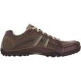thumbnail image 3 of Men's Skechers Citywalk Malton, 3 of 7