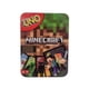 thumbnail image 1 of Juego de mesa UNO con caja de hierro Cartas calientes en inglés UNO Diseño apropiado para la edad, 1 of 6