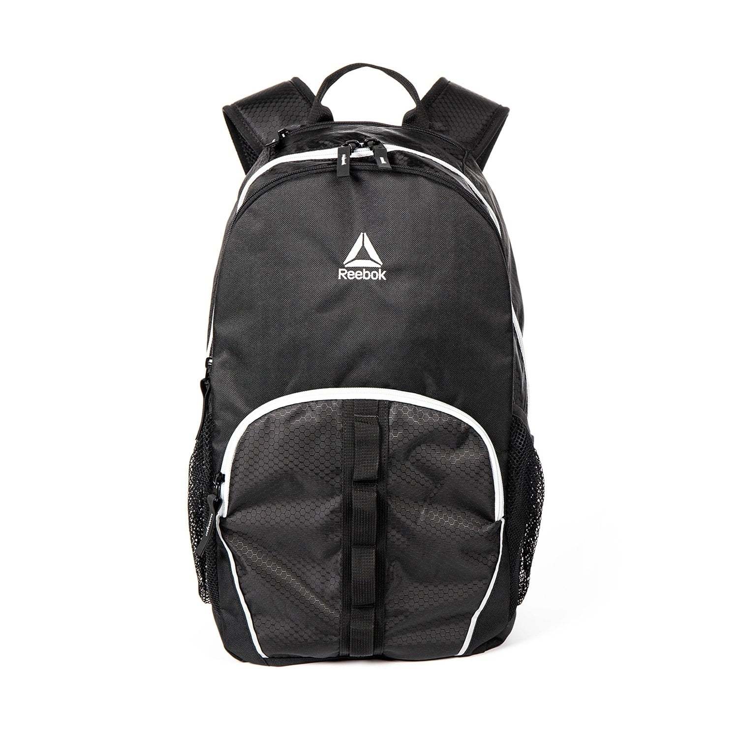 reebok ufc ultimate fan backpack