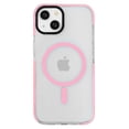 thumbnail image 1 of Funda para iPhone 14 Plus MagSafe Ultra Impacto, Uso Rudo, InstaCase  Protector para iPhone 14 Plus antigolpes, case MagSafe Ultra Impacto, 1 of 4