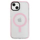 thumbnail image 1 of Funda para iPhone 14 MagSafe Ultra Impacto, Uso Rudo, InstaCase  Protector para iPhone 14 antigolpes, case MagSafe Ultra Impacto, 1 of 4