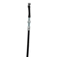 thumbnail image 4 of Motorcycle Pull Repair Wire Brake Cable Motorcycles Brake Tool Professional Replacement for CRF100 F 2004 2009 XR100 R 1985 2003, 4 of 7