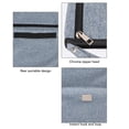 thumbnail image 4 of Baby Changing Mat Multi Functional Portable Storage Waterproof Changer Travel Bag for Newborn, 4 of 5