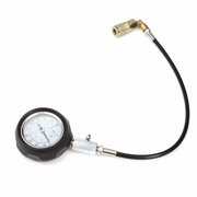 Diesel Engine Compression Tester Kit