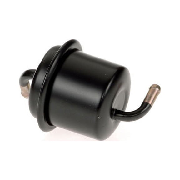 Fuel Filter - Compatible with 1995 - 1997 Geo Metro 1996