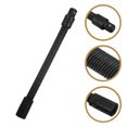 thumbnail image 2 of MOVTOTOP 1Set Metal Wrench Handle Extender Tool with High Torque Capacity 9.9X0.8X0.8in, 2 of 8