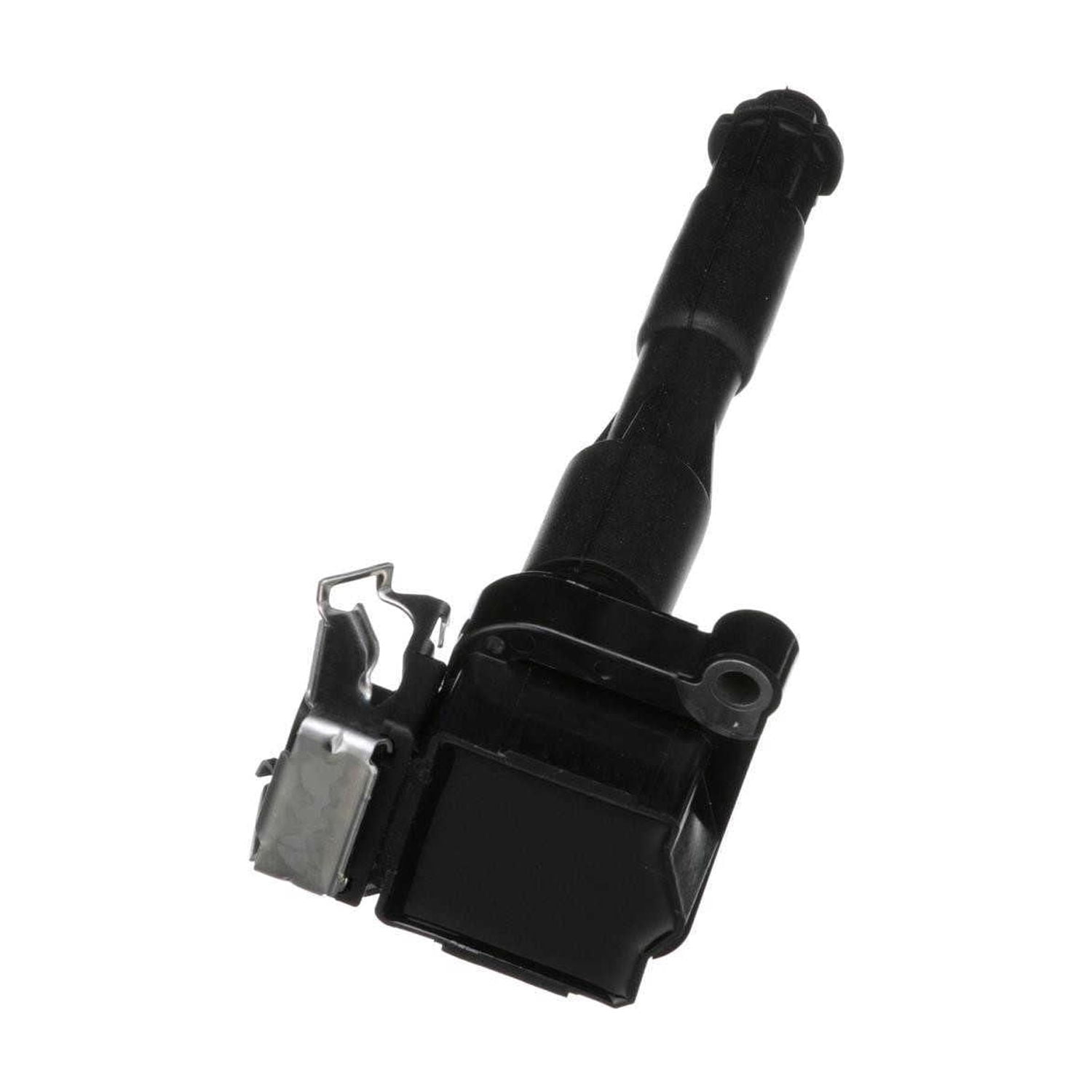 FVP Professional UF354F Coil on Plug Coil
