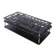 thumbnail image 4 of Hobby Tools Holder Model Building Tool Organizer Acrílico Tool Stand Fácil de ensamblar UA90006 Material acrílico duradero Crafts Tools Rack Stand, 4 of 9
