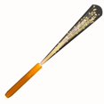 thumbnail image 1 of Blinkee 1002080 Baguette Optique Fibre Orange avec LEDs, 1 of 1