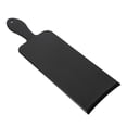 thumbnail image 1 of Hair Dye Board, Professional Portable Styling Tool Highlighting Paddle Coloring  for Hair Stylist for Hair Salon, 1 of 8