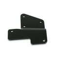 thumbnail image 4 of Holley 145-113 Drive By Wire Accelerator Pedal Bracket, 4 of 5