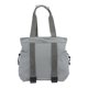 thumbnail image 5 of Mochila K-Swiss Leilani Color Verde Unisex, 5 of 6
