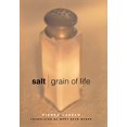 thumbnail image 1 of Sel: Grain de Vie, 1 of 1