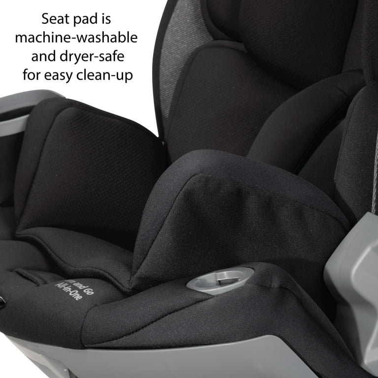 Turn in clearance car seat walmart