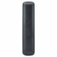 thumbnail image 3 of New Original EN2B27AM For Hisense AMSTRAD LED TV Remote Control Netflix Youtube, 3 of 5
