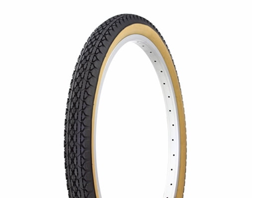 24 inch bike tires walmart
