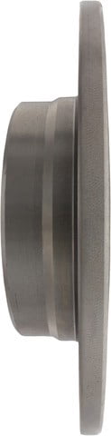 Disc Brake Rotor Fits select: 1994-1999 MERCEDES-BENZ S, 1992-1993 MERCEDES-BENZ 300