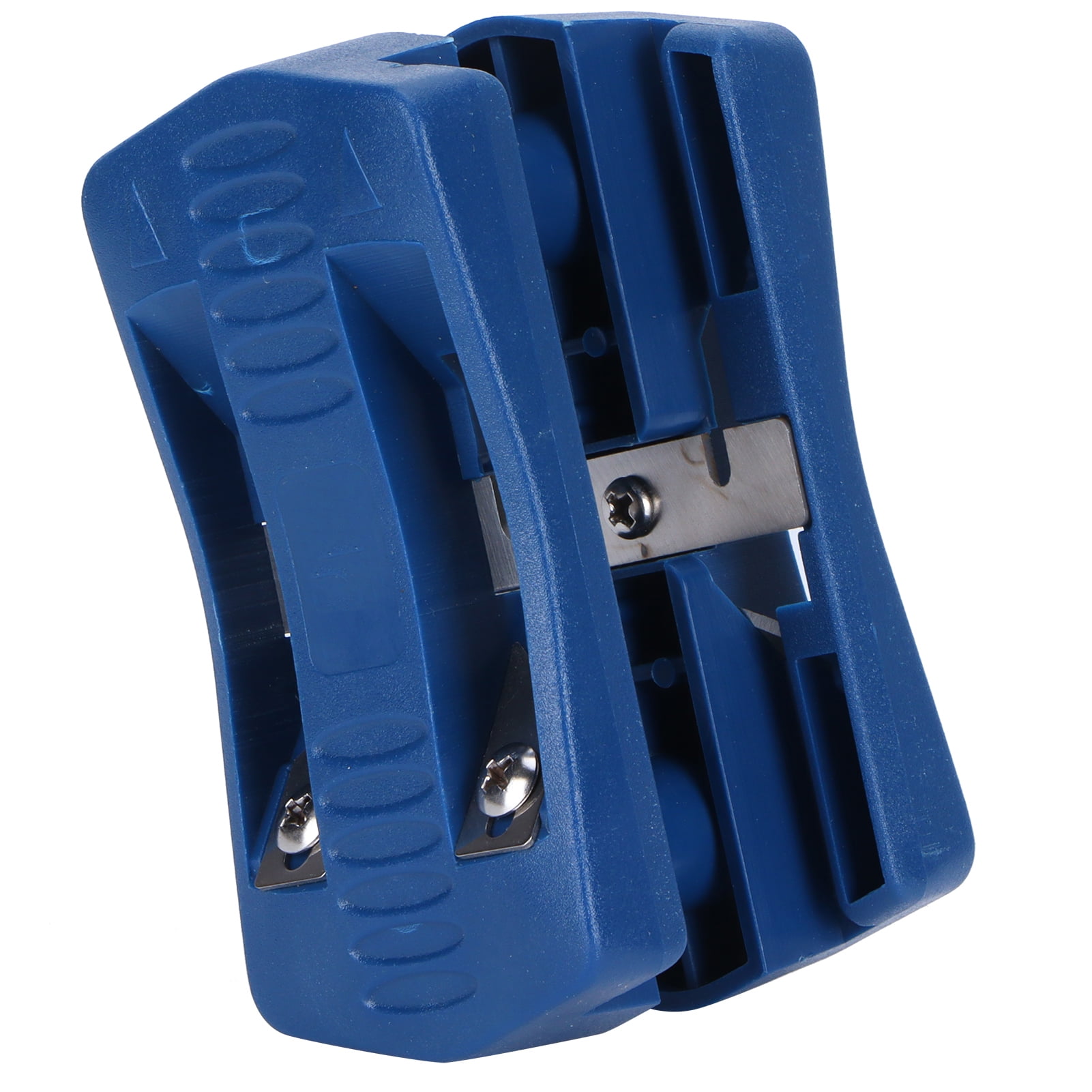 Pompa Sommersibile FEKA 300 Per Acque Sporche - 0.30 HP, 25mm Solidi - Foto 4