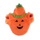 thumbnail image 1 of Ropa para mascotas gato disfraz de Halloween de calabaza ropa para perros, 1 of 1