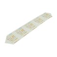 thumbnail image 2 of EREHome Bible Verse Table Runner 13x70 Inches Mutilcolor Table Top Decoration, 2 of 5