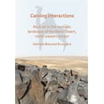 thumbnail image 1 of Pre-Owned Carving Interactions: Rock Art in the Nomadic Landscape of the Black Desert, North-Eastern Jordan (Paperback), 1 of 1