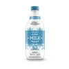 Bolthouse Farms Plant Protein Milk Vanilla, 48 oz.