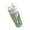Green, variant on High Speed 450ml Portable Blenders Cup for Fruit Veggie Drink Juices Maker for Home and Outdoor Use