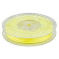 thumbnail image 2 of SpiderWire Stealth® Superline, Hi-Vis Yellow, 50lb | 22.6kg Fishing Line, 2 of 3