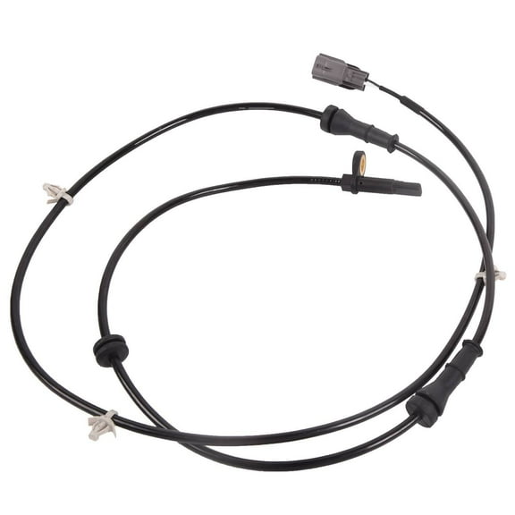 New For Nissan ABS Wheel Speed Sensor Front Right or Left Juke S SL 2011 - 2017