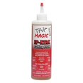 thumbnail image 1 of TapMagic 16 oz. Can New Improved Cutting Fluid, 1 of 2