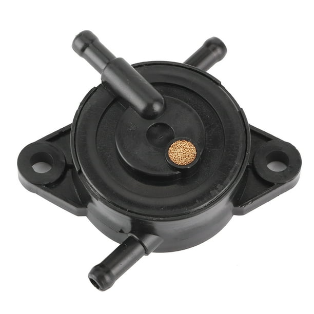 EBTOOLS Fuel Pump for Kawasaki,Fuel Pump 49040‑7008 Replacement ...