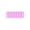 Hot Pink-Y5, variant on Pretzel Rod Molds Ice Fries Mold Silicone Chocolate Fry Mold Set for Baking Candy Making Twist Long Bar Shapes DIY Tools for Home Kitchen Party Desserts,Pink