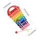 thumbnail image 3 of onlyliua Ofertas Semanales Productos Caseros, Niños y Música, Instrumentación, Educación, Juegos, Niños y Niñas, Regalos y Vacantes., 3 of 6