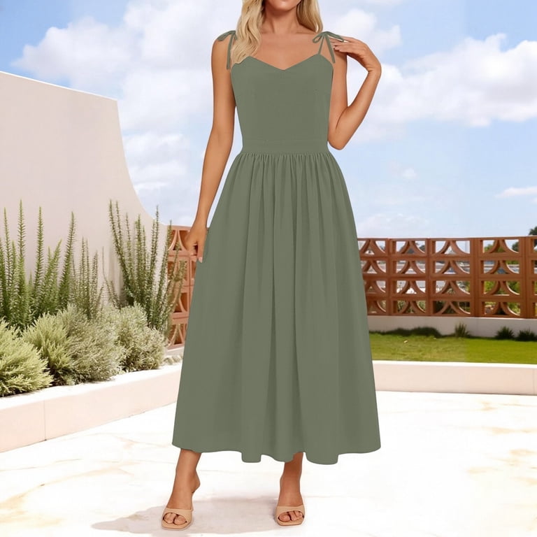 black mini a line dress Cicinia Strapless Little Dresses Short A-line Sequin Lace Sweetheart or any occasion calling romantic wedding dress Plus Size - Mini Size-US:22