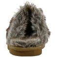 thumbnail image 3 of BEARPAW Women's Loki II Slipper, 3 of 7