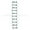 Assorted Color, variant on Dayesque Dna Model For Students Helix Structure Model For Genetics And Molecular Biology Educational Tool For Classroom And Laboratory