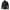 Black, variant on Xysaqa Men's Diamond Quilted Shirt Jacket Zip Up Puffer Down Jacket Lightweight Business Casual Fall Winter Jacket for men Army Green