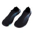 thumbnail image 1 of Unisex acuáticos de secado  descalzos elástico 43 shamjiam Zapatos para deportes acuáticos, 1 of 9