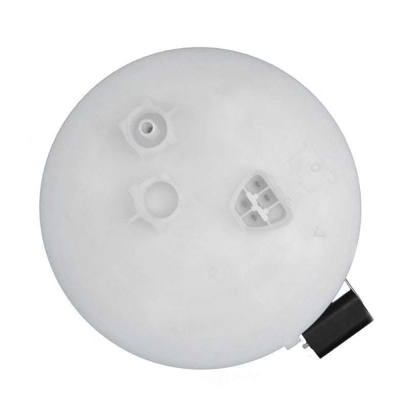 US Motor Works USEP8883M Fuel Pump Module Assembly