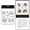 HG-YX1804, variant on Rxuiael Stamps and Cutting Dies Sets for 2025-2026 Stamps Dies Card Crafting for Card Making