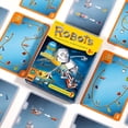 thumbnail image 4 of Robots - English, 4 of 4