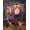 Boo!, variant on Springbok 1000 Piece Enchanted Cat Jigsaw Puzzle for Adults