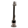 thumbnail image 3 of Westbrass D2035-05 Victorian Cold Water Dispenser - Polished Nickel, 3 of 5